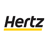 The Hertz Corporation Israel Jobs Expertini